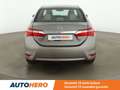Toyota Corolla 1.6 Comfort Bruin - thumbnail 24