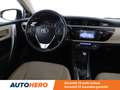 Toyota Corolla 1.6 Comfort Bruin - thumbnail 19