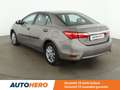 Toyota Corolla 1.6 Comfort Brun - thumbnail 4