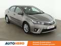Toyota Corolla 1.6 Comfort Bruin - thumbnail 27