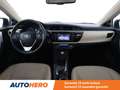 Toyota Corolla 1.6 Comfort Bruin - thumbnail 17