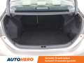 Toyota Corolla 1.6 Comfort Bruin - thumbnail 23