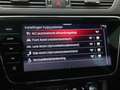 Skoda Superb Combi 1.4 TSI iV Sportline Business | 218 PK | Pan Zwart - thumbnail 18