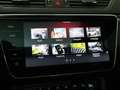 Skoda Superb Combi 1.4 TSI iV Sportline Business | 218 PK | Pan Zwart - thumbnail 12