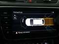 Skoda Superb Combi 1.4 TSI iV Sportline Business | 218 PK | Pan Zwart - thumbnail 20