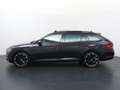 Skoda Superb Combi 1.4 TSI iV Sportline Business | 218 PK | Pan Zwart - thumbnail 2