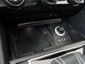 Skoda Superb Combi 1.4 TSI iV Sportline Business | 218 PK | Pan Zwart - thumbnail 23