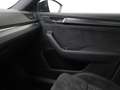 Skoda Superb Combi 1.4 TSI iV Sportline Business | 218 PK | Pan Zwart - thumbnail 37