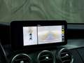 Mercedes-Benz C 200 *VERKAUFT*AMG LINE BURMESTER PANORAMA DIGITALESCK Grau - thumbnail 37