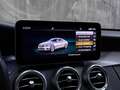 Mercedes-Benz C 200 *VERKAUFT*AMG LINE BURMESTER PANORAMA DIGITALESCK Grau - thumbnail 42