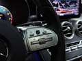 Mercedes-Benz C 200 *VERKAUFT*AMG LINE BURMESTER PANORAMA DIGITALESCK Grau - thumbnail 34