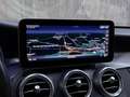 Mercedes-Benz C 200 *VERKAUFT*AMG LINE BURMESTER PANORAMA DIGITALESCK Grau - thumbnail 46