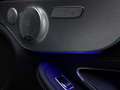 Mercedes-Benz C 200 *VERKAUFT*AMG LINE BURMESTER PANORAMA DIGITALESCK Grau - thumbnail 22