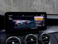 Mercedes-Benz C 200 AMG LINE BURMESTER PANORAMA DIGITALESCKP AMBIENTEB Grau - thumbnail 45