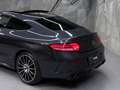 Mercedes-Benz C 200 *VERKAUFT*AMG LINE BURMESTER PANORAMA DIGITALESCK Grau - thumbnail 16