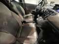 Lancia Ypsilon 1.2 69 CV 5 porte S&S Platinum Grijs - thumbnail 11