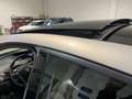 Lancia Ypsilon 1.2 69 CV 5 porte S&S Platinum Grijs - thumbnail 12
