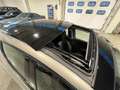 Lancia Ypsilon 1.2 69 CV 5 porte S&S Platinum Grijs - thumbnail 15