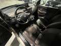 Lancia Ypsilon 1.2 69 CV 5 porte S&S Platinum Grijs - thumbnail 3