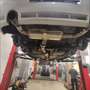 Volkswagen Sonstige Golf 4 R32 Silber - thumbnail 5