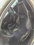 Volkswagen Sonstige Golf 4 R32 Silber - thumbnail 9