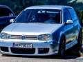 Volkswagen Sonstige Golf 4 R32 Silber - thumbnail 4