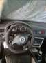 Volkswagen Sonstige Golf 4 R32 Silber - thumbnail 10