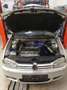 Volkswagen Sonstige Golf 4 R32 Silber - thumbnail 7