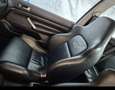 Volkswagen Sonstige Golf 4 R32 Silber - thumbnail 12