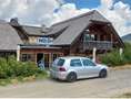 Volkswagen Sonstige Golf 4 R32 Silber - thumbnail 1