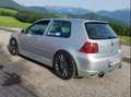 Volkswagen Sonstige Golf 4 R32 Silber - thumbnail 3