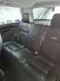 Volkswagen Sonstige Golf 4 R32 Silber - thumbnail 11