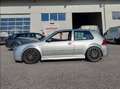 Volkswagen Sonstige Golf 4 R32 Silber - thumbnail 8