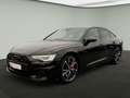 Audi S6 3.0 TDI quattro*Navi*LED*Alu*B&O*PD Zwart - thumbnail 3