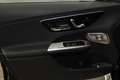 Mercedes-Benz GLC 300 d 4M AMG 360°+DIG-LED+Pano+AHK+Distronic Schwarz - thumbnail 12