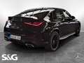 Mercedes-Benz GLC 300 d 4M AMG 360°+DIG-LED+Pano+AHK+Distronic Schwarz - thumbnail 2
