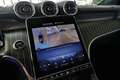 Mercedes-Benz GLC 300 d 4M AMG 360°+DIG-LED+Pano+AHK+Distronic Schwarz - thumbnail 11