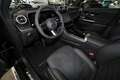 Mercedes-Benz GLC 300 d 4M AMG 360°+DIG-LED+Pano+AHK+Distronic Schwarz - thumbnail 9