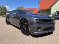 Chevrolet Camaro Coupé Grey - thumbnail 6