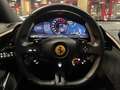 Ferrari Roma FULL CARBON KAMERA LEDER 360 Noir - thumbnail 13