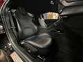 Ferrari Roma FULL CARBON KAMERA LEDER 360 Noir - thumbnail 25