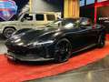 Ferrari Roma FULL CARBON KAMERA LEDER 360 Noir - thumbnail 1