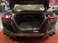 Ferrari Roma FULL CARBON KAMERA LEDER 360 Noir - thumbnail 33