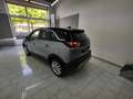 Opel Crossland X Crossland 1.5 ecotec Elegance 120cv at6 Grigio - thumbnail 5