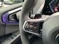 BMW X3 20d xDrive MSport ACC,HUD,HARMAN,AHK,360 Grijs - thumbnail 32