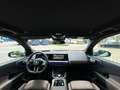 BMW X3 20d xDrive MSport ACC,HUD,HARMAN,AHK,360 Grijs - thumbnail 20