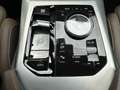 BMW X3 20d xDrive MSport ACC,HUD,HARMAN,AHK,360 Grijs - thumbnail 28