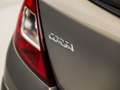 Opel Corsa 1.4-16V Cosmo OPC Sport 101Pk Automaat (SCHUIFDAK, Marrone - thumbnail 22