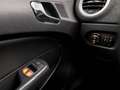 Opel Corsa 1.4-16V Cosmo OPC Sport 101Pk Automaat (SCHUIFDAK, Marrone - thumbnail 21