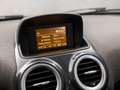 Opel Corsa 1.4-16V Cosmo OPC Sport 101Pk Automaat (SCHUIFDAK, Marrone - thumbnail 9